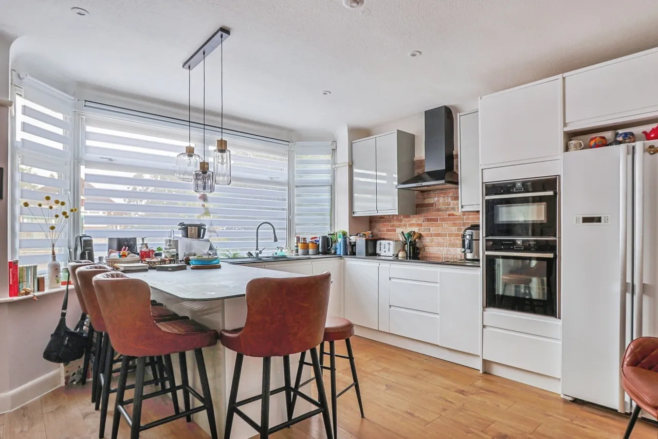 Muscliffe Lane, Bournemouth, BH9, photo 5