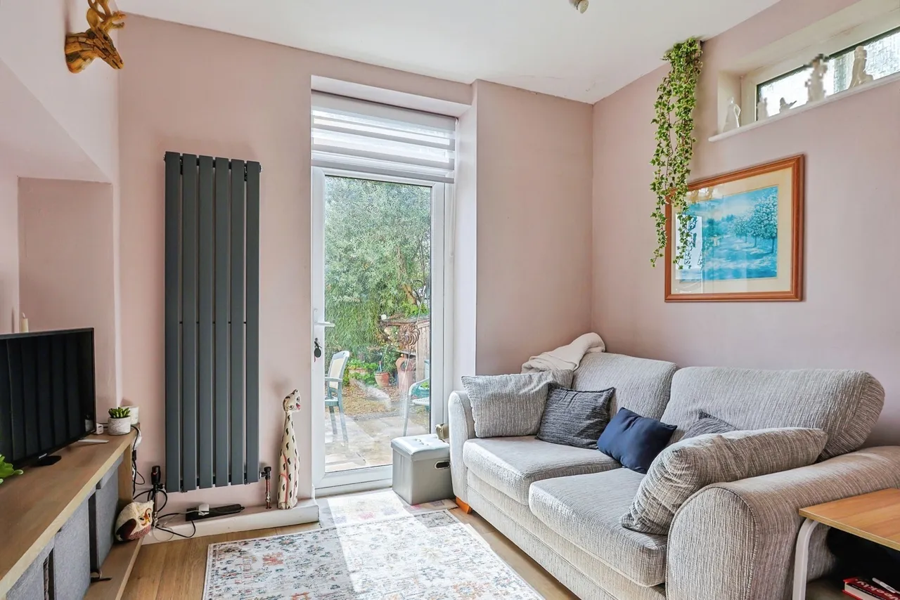Muscliffe Lane, Bournemouth, BH9, photo 8