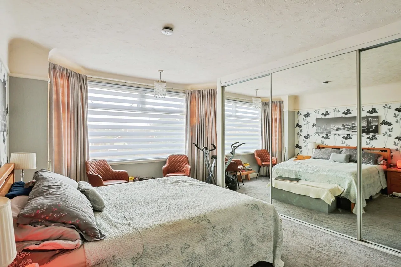 Muscliffe Lane, Bournemouth, BH9, photo 12