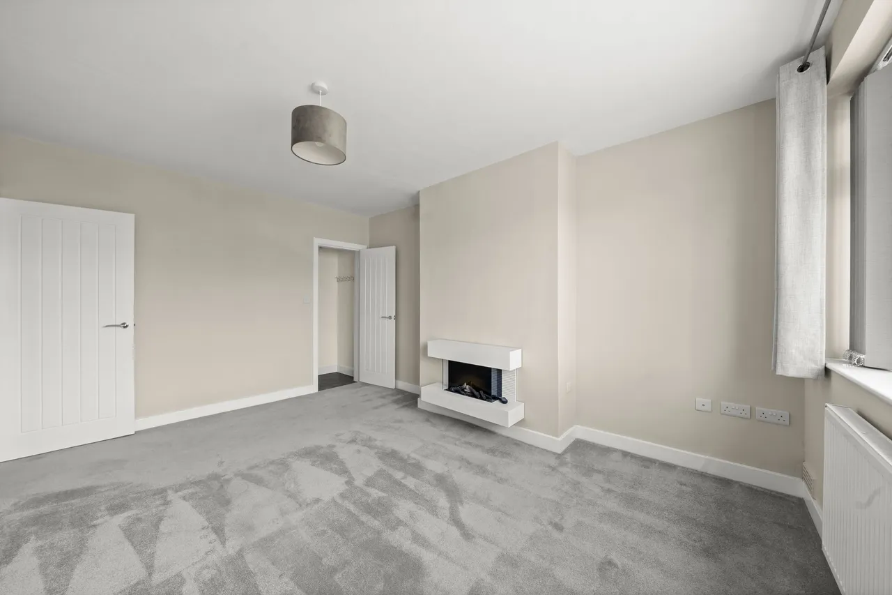 Gainsborough Road, Warrington, Warrington, WA4 6BP, photo 6