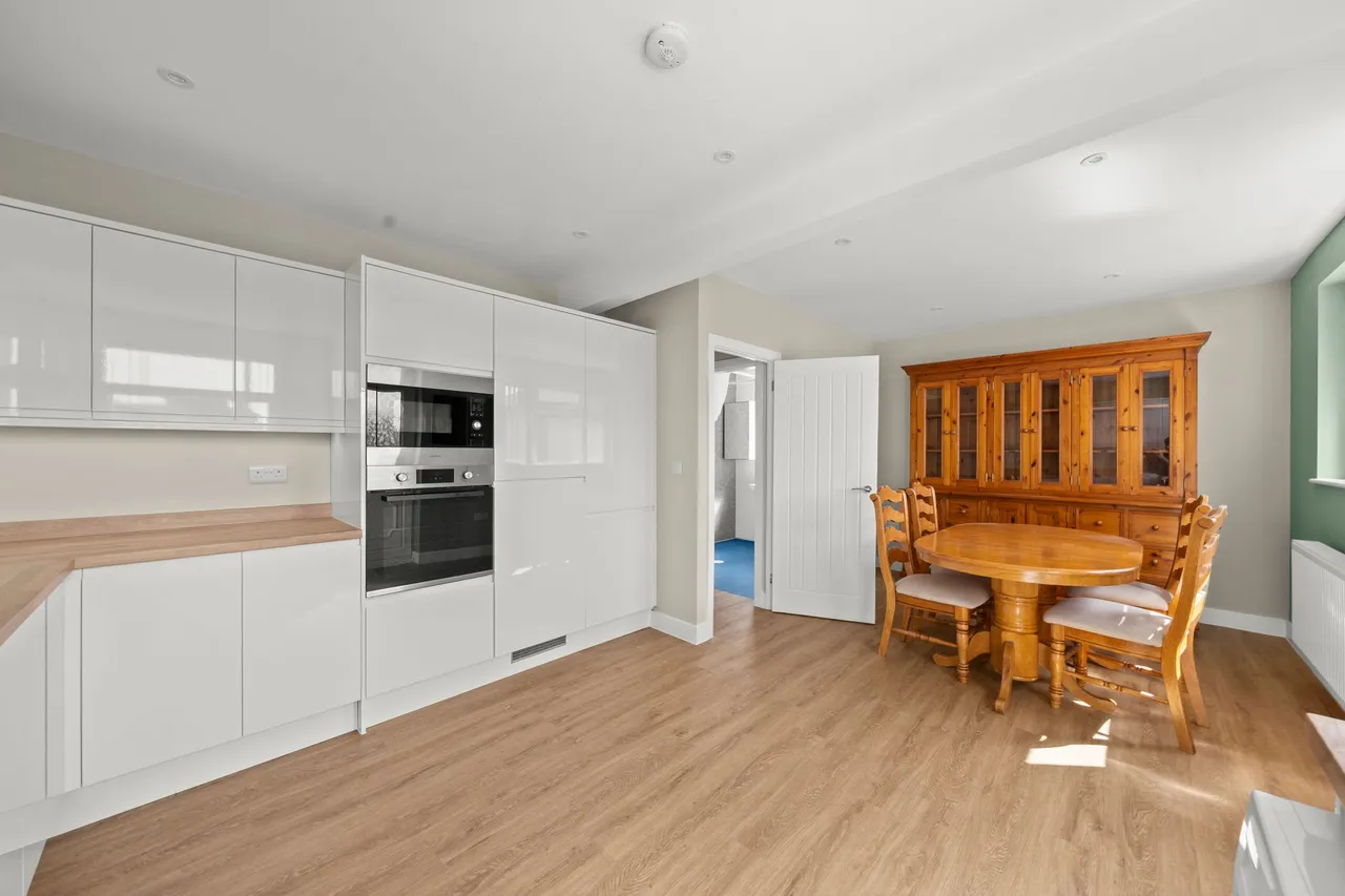 Gainsborough Road, Warrington, Warrington, WA4 6BP, photo 3