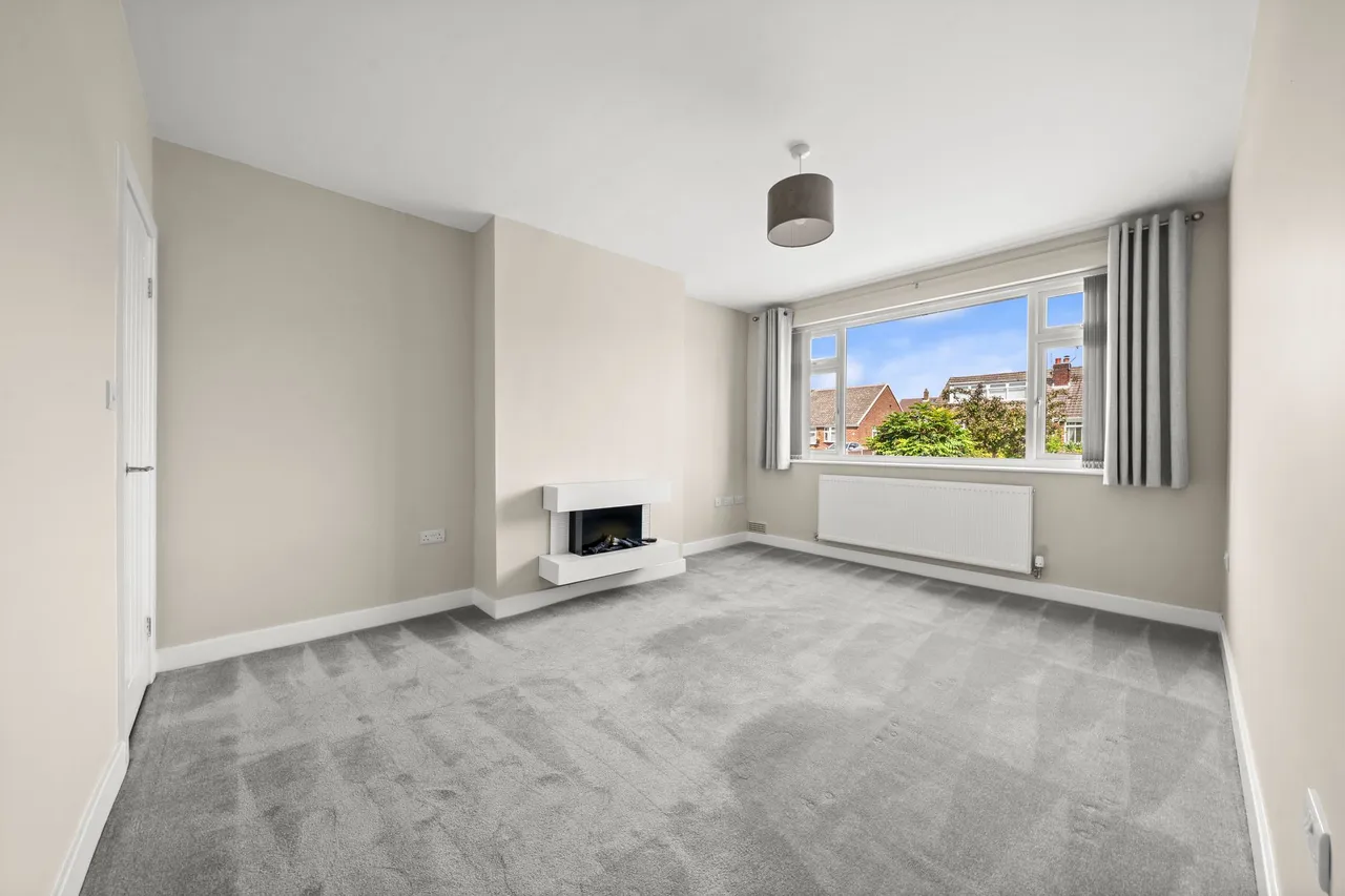 Gainsborough Road, Warrington, Warrington, WA4 6BP, photo 5