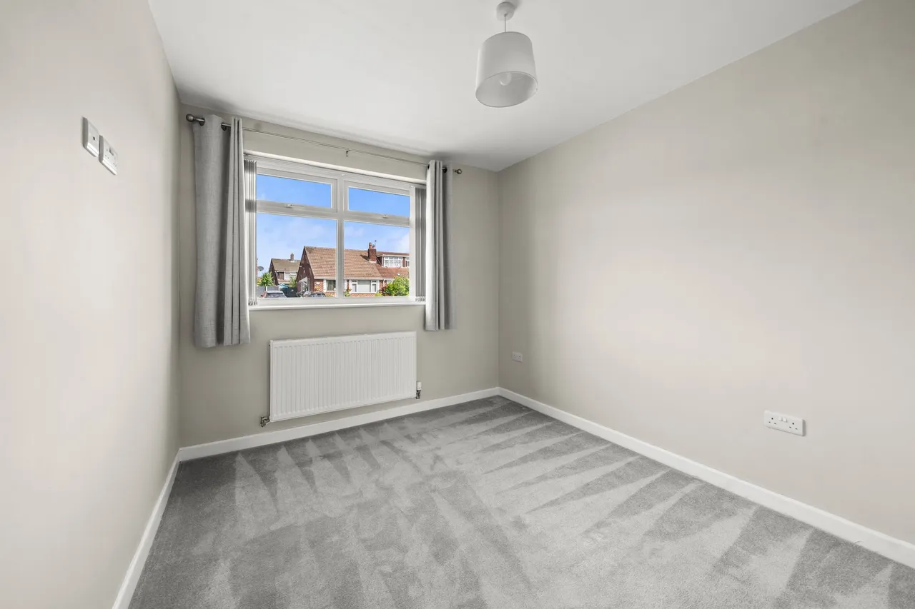 Gainsborough Road, Warrington, Warrington, WA4 6BP, photo 9