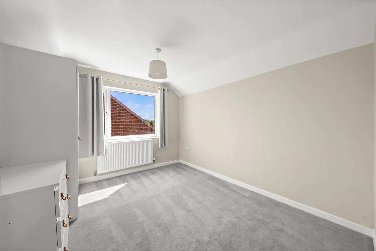 Gainsborough Road, Warrington, Warrington, WA4 6BP, photo 11
