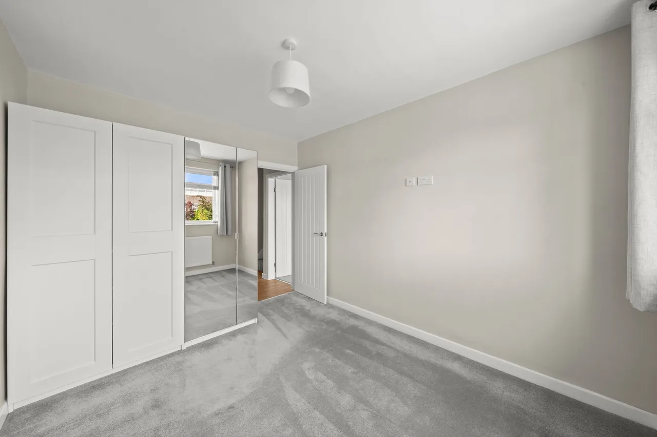 Gainsborough Road, Warrington, Warrington, WA4 6BP, photo 8