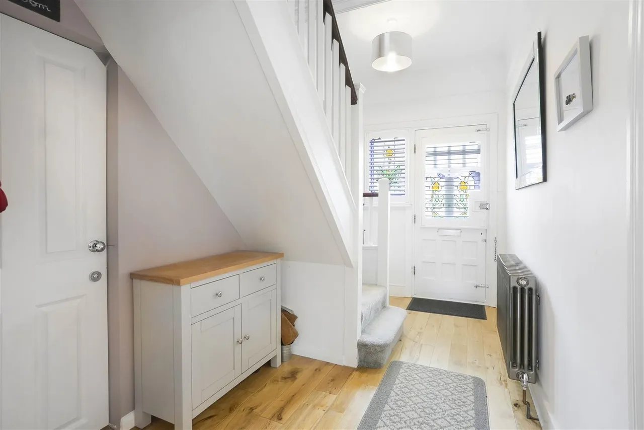 Taylor Road, Wallington, SM6, photo 14