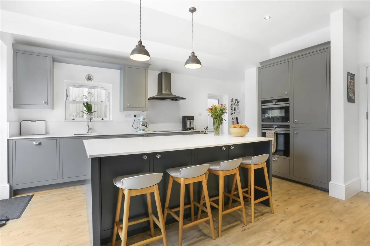 Taylor Road, Wallington, SM6, photo 8