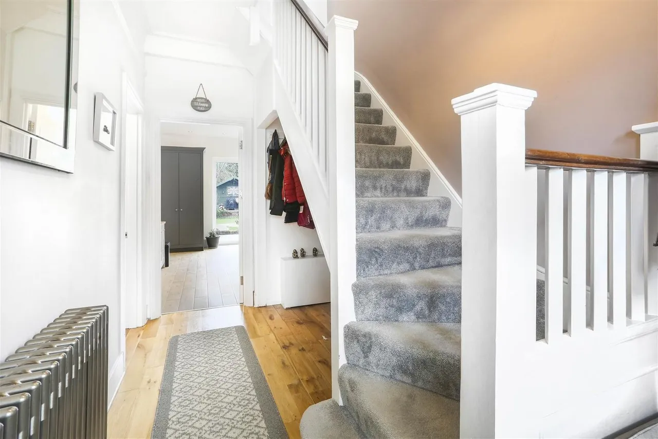 Taylor Road, Wallington, SM6, photo 15