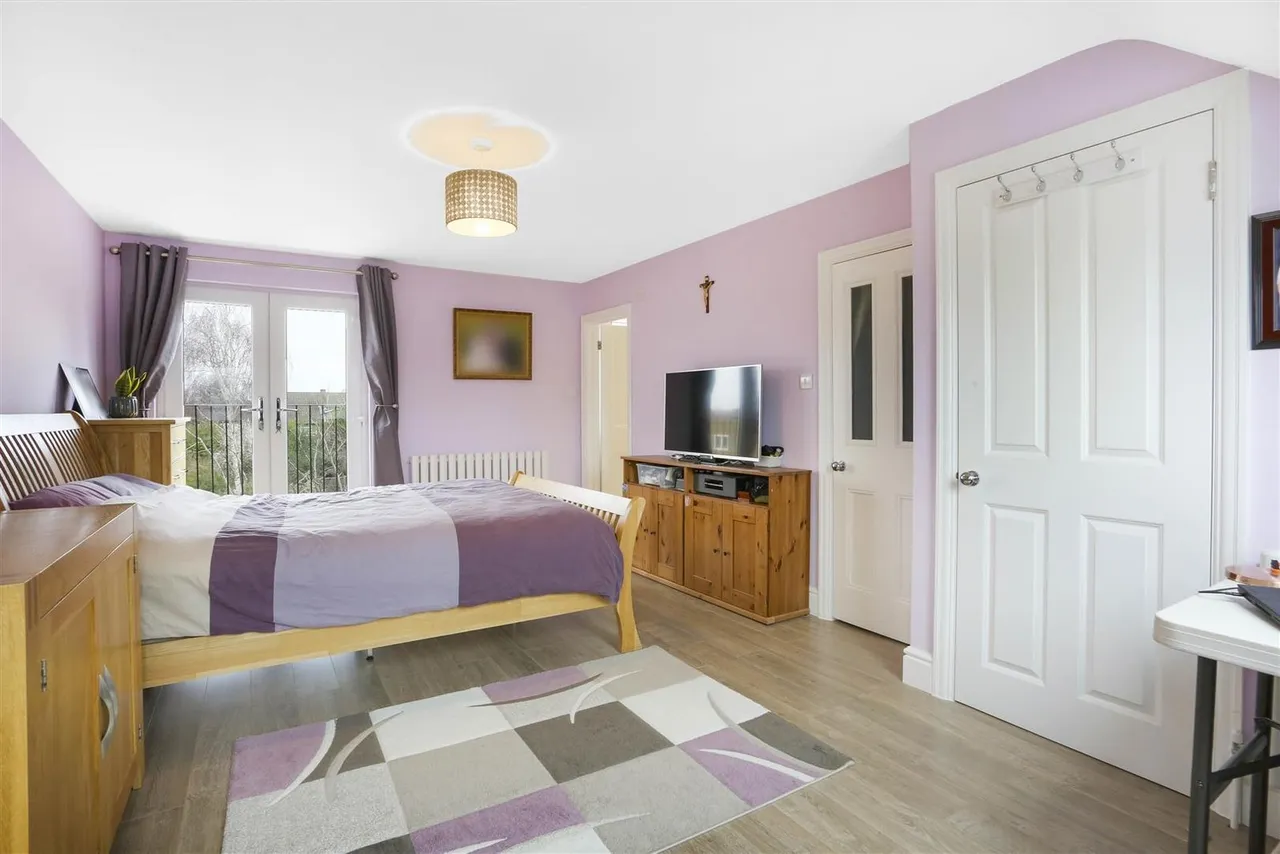 Taylor Road, Wallington, SM6, photo 23