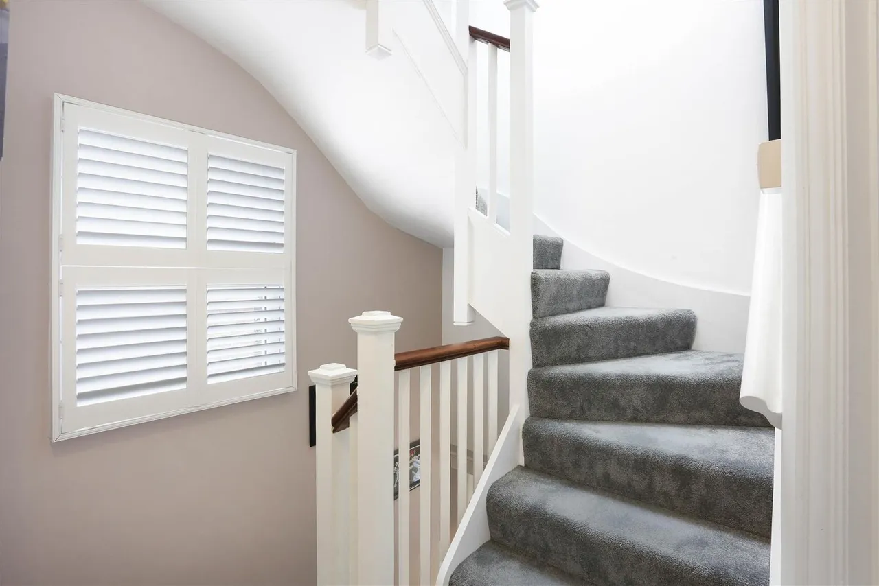 Taylor Road, Wallington, SM6, photo 22