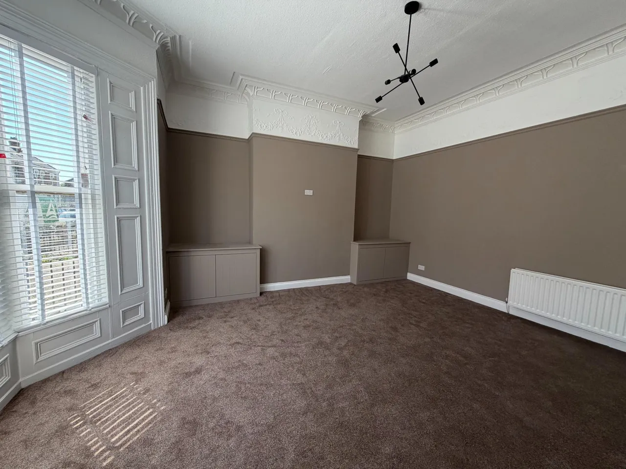 Azalea Terrace North, Ashbrooke, SR2, photo 4