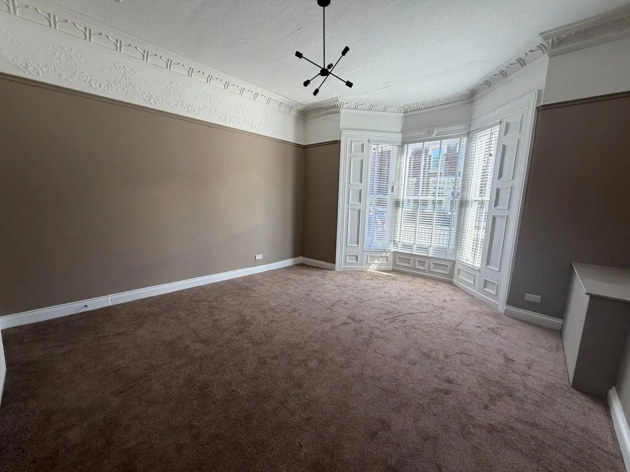Azalea Terrace North, Ashbrooke, SR2, photo 3