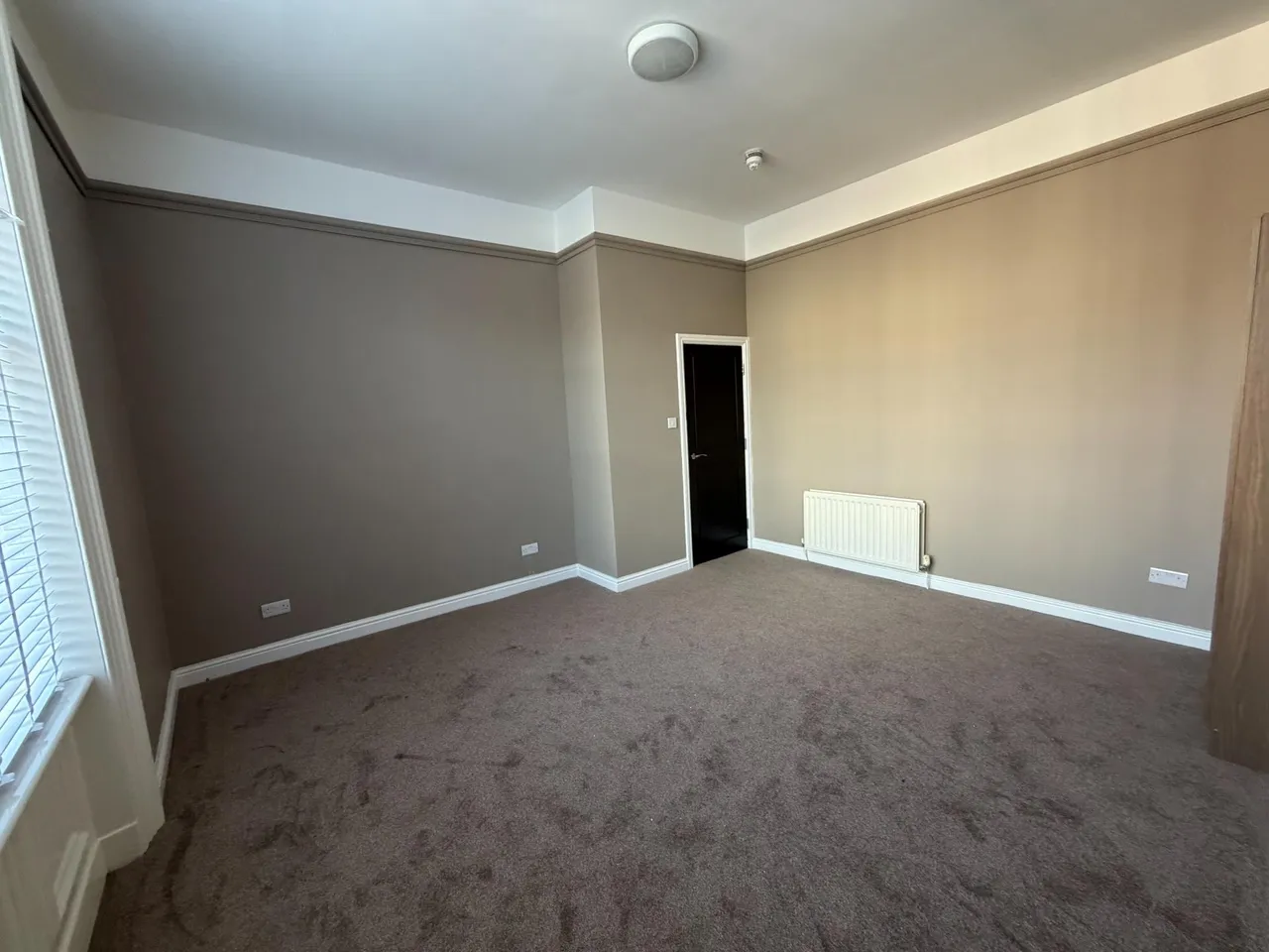 Azalea Terrace North, Ashbrooke, SR2, photo 7