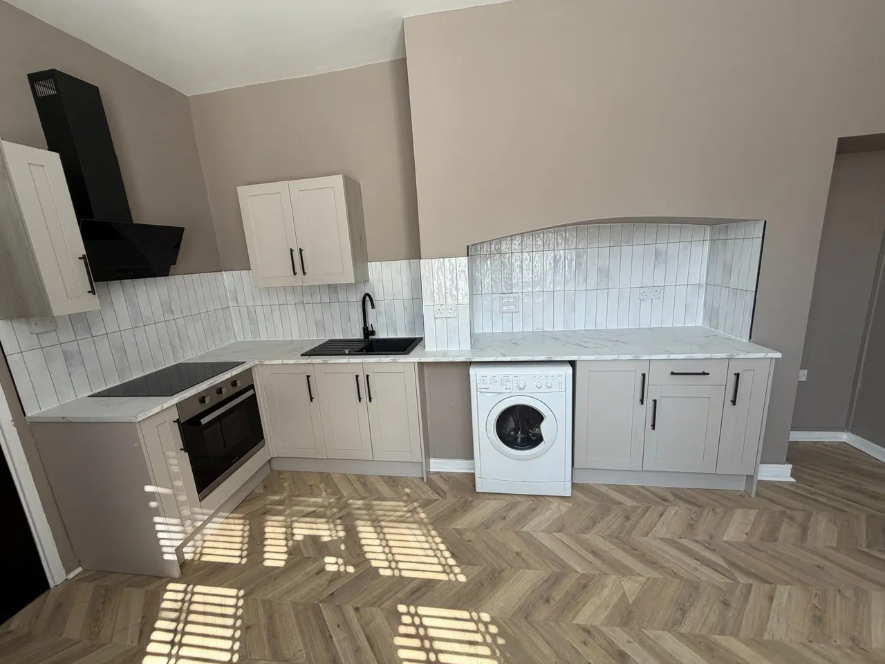 Azalea Terrace North, Ashbrooke, SR2, photo 11