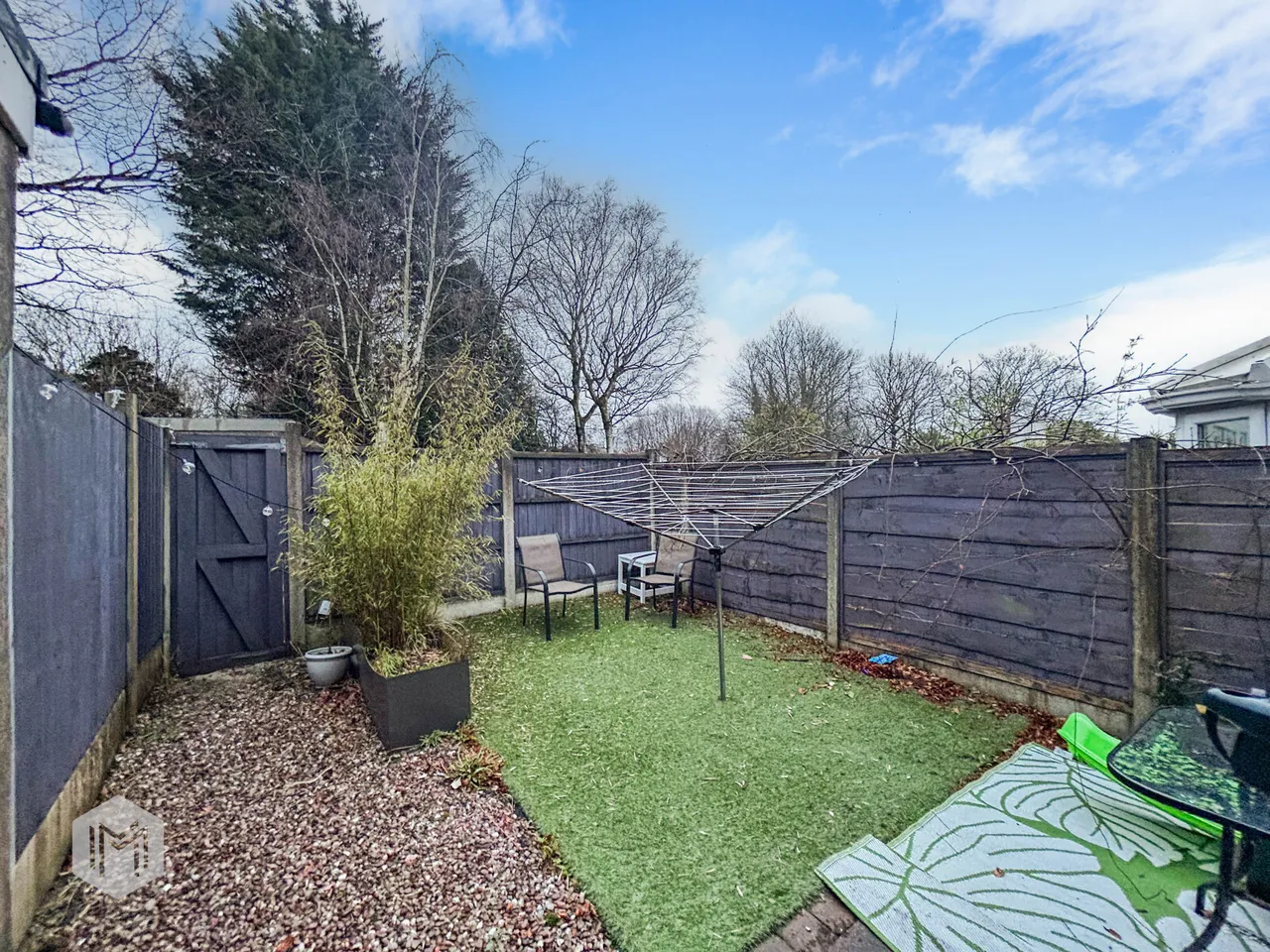 Manchester Road, Westhoughton, Bolton, BL5 3QD, photo 14