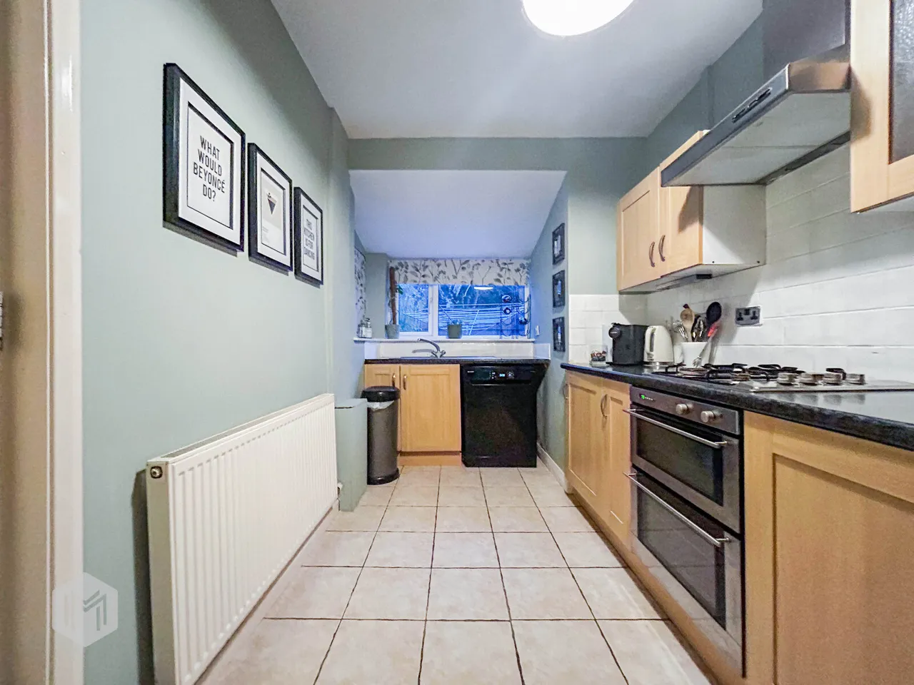 Manchester Road, Westhoughton, Bolton, BL5 3QD, photo 4