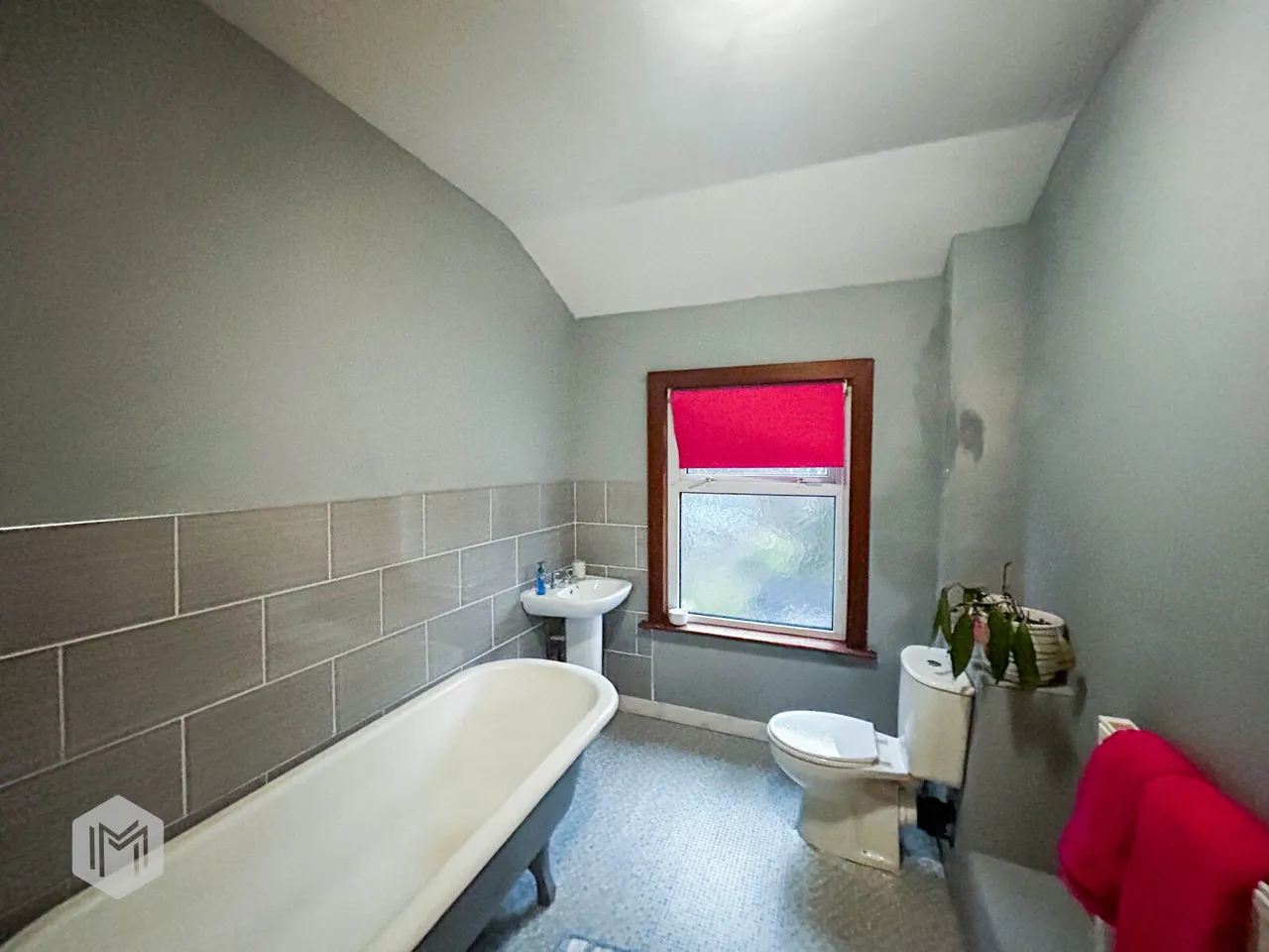 Manchester Road, Westhoughton, Bolton, BL5 3QD, photo 11