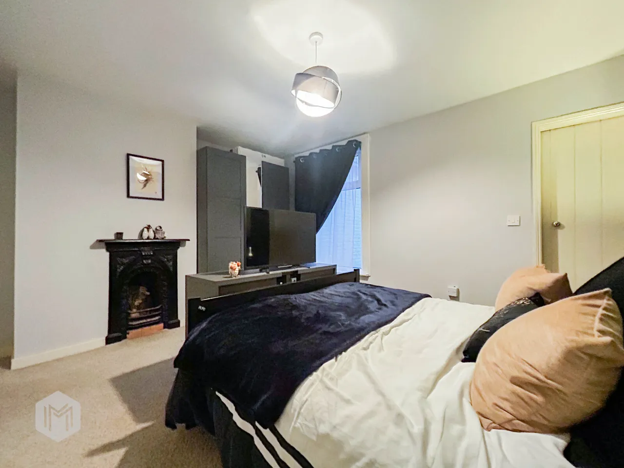 Manchester Road, Westhoughton, Bolton, BL5 3QD, photo 9