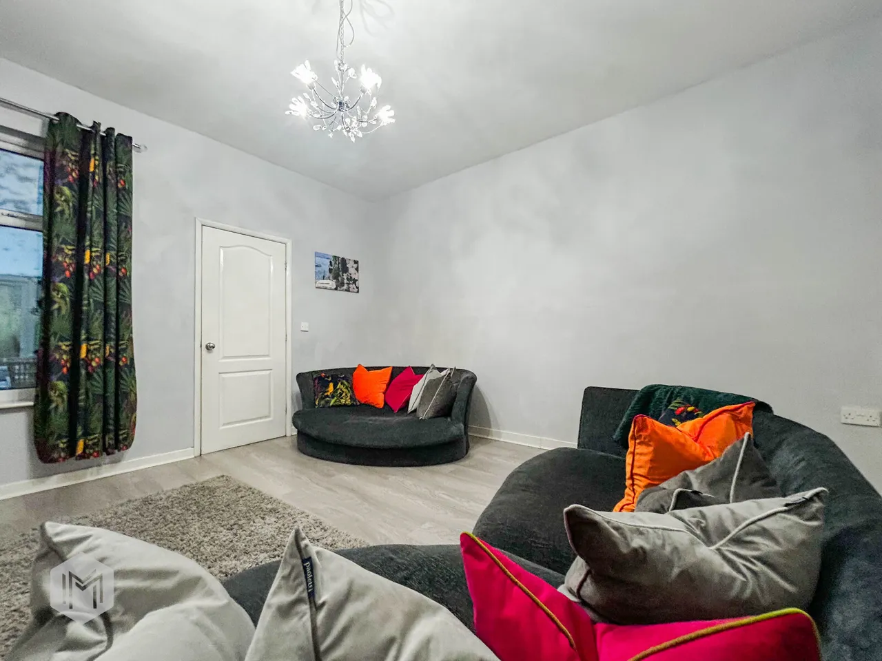 Manchester Road, Westhoughton, Bolton, BL5 3QD, photo 7