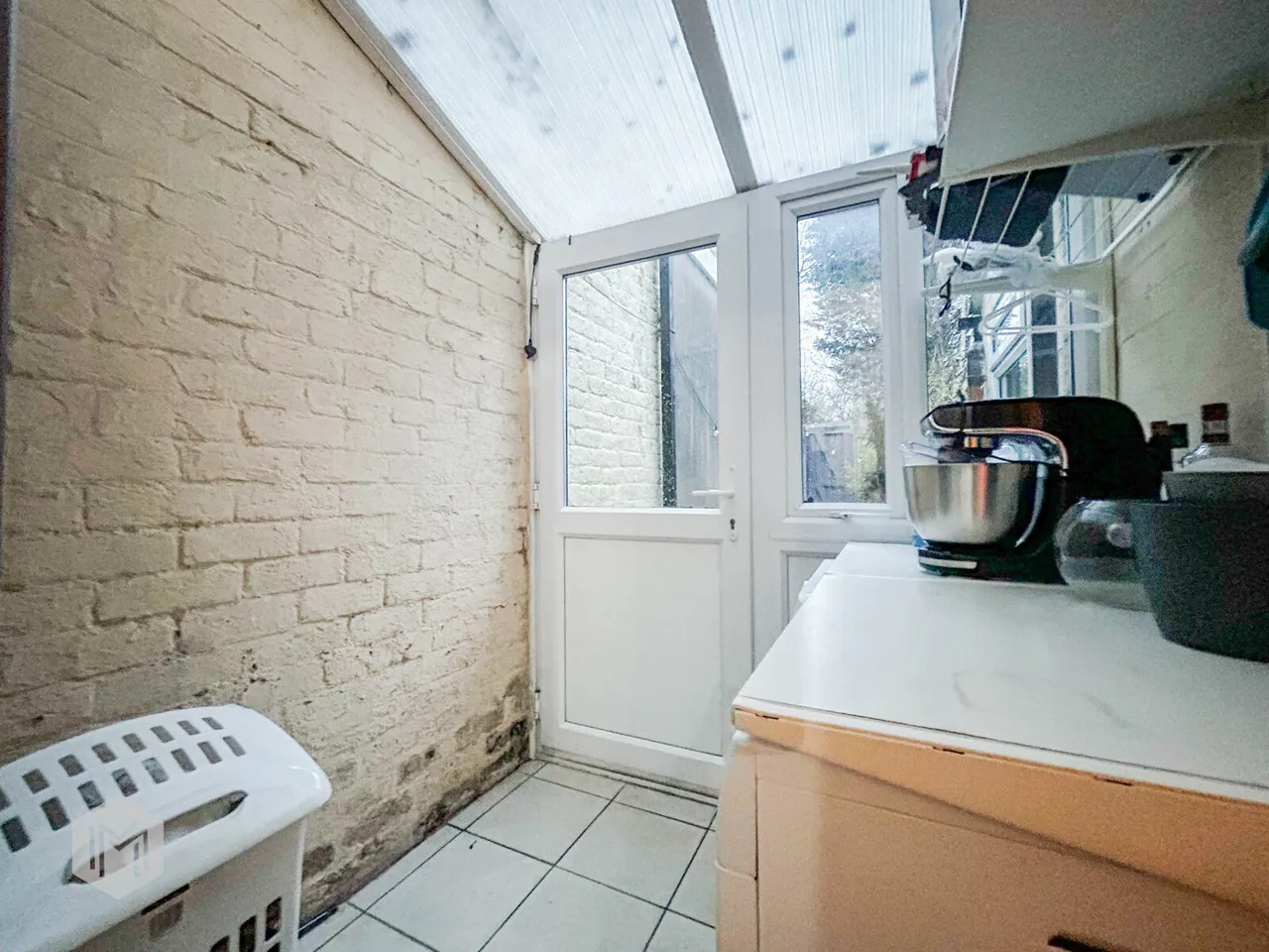 Manchester Road, Westhoughton, Bolton, BL5 3QD, photo 6