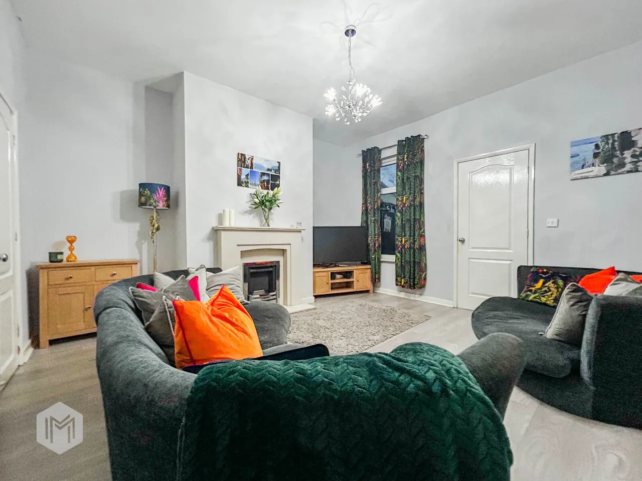 Manchester Road, Westhoughton, Bolton, BL5 3QD, photo 2