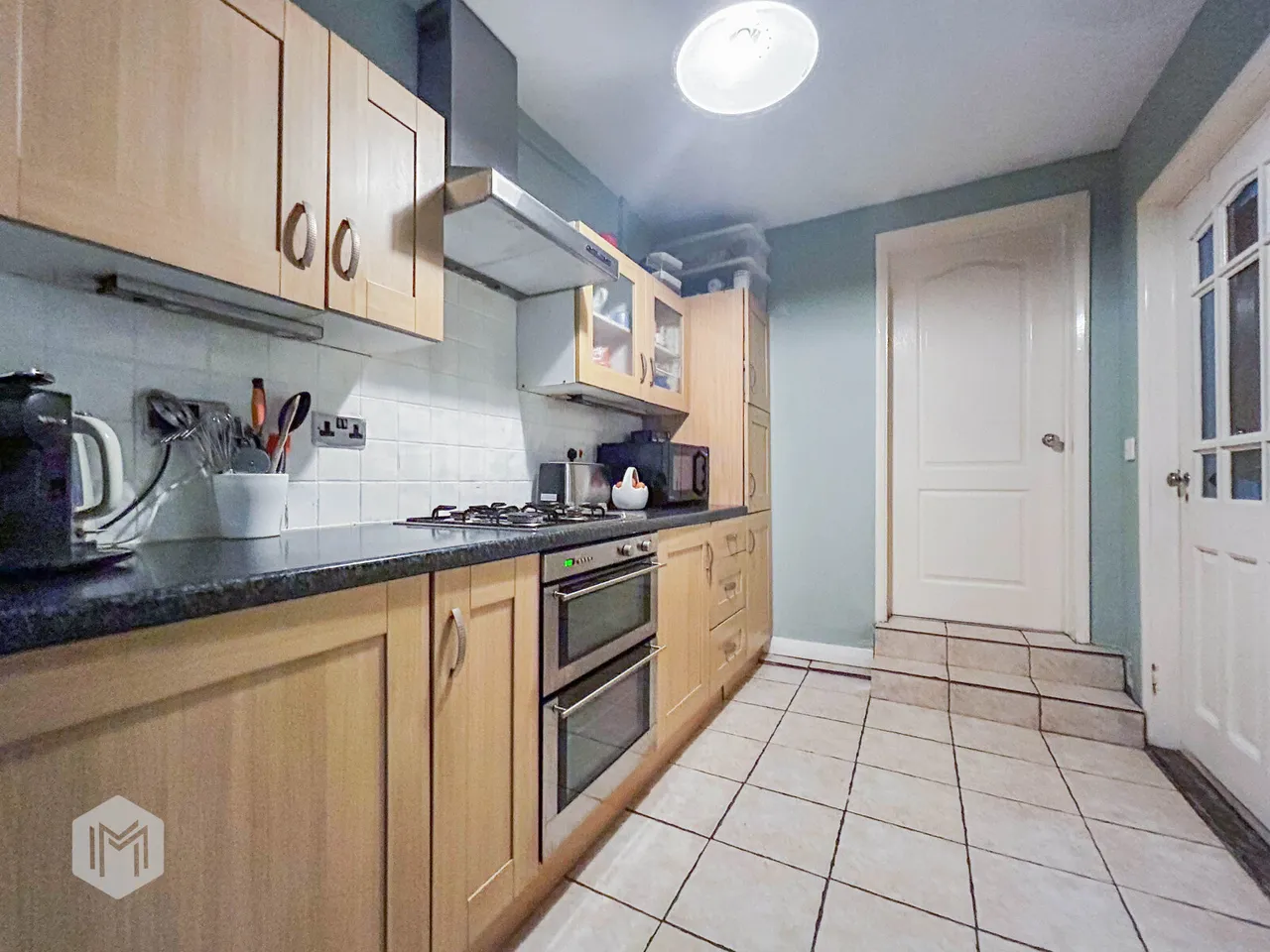 Manchester Road, Westhoughton, Bolton, BL5 3QD, photo 5