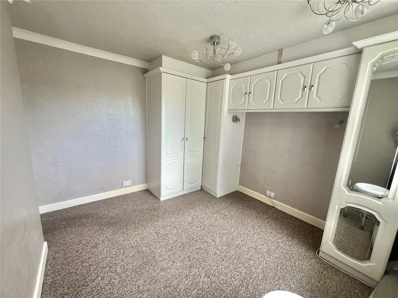 Scarborough Road, Wickersley, Rotherham, South Yorkshire, S66, photo 13