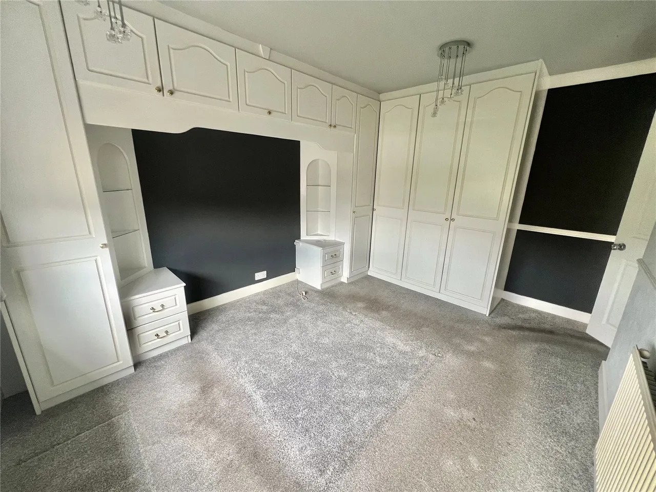 Scarborough Road, Wickersley, Rotherham, South Yorkshire, S66, photo 12