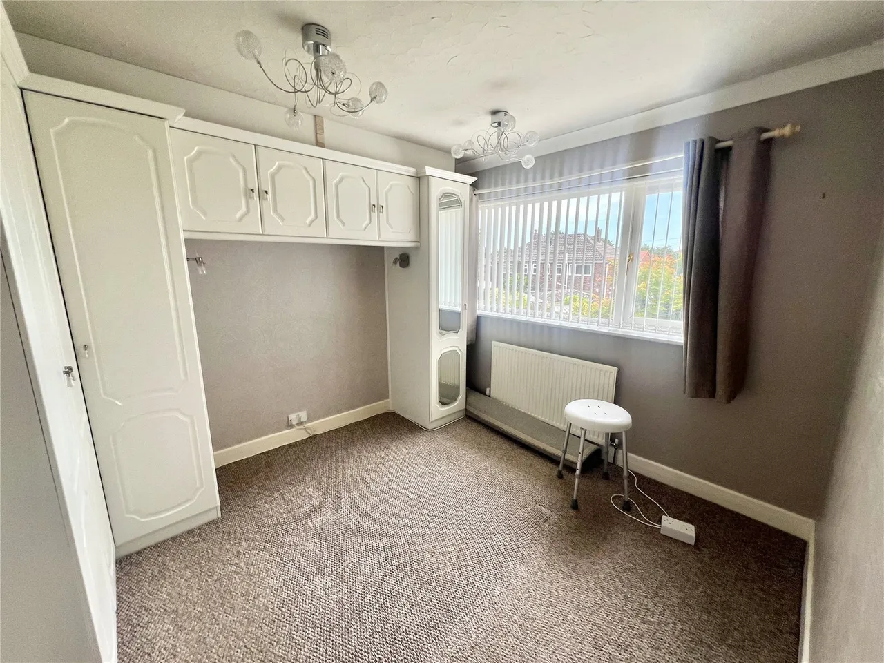Scarborough Road, Wickersley, Rotherham, South Yorkshire, S66, photo 14