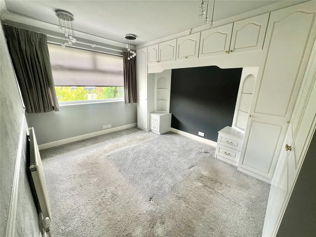 Scarborough Road, Wickersley, Rotherham, South Yorkshire, S66, photo 15