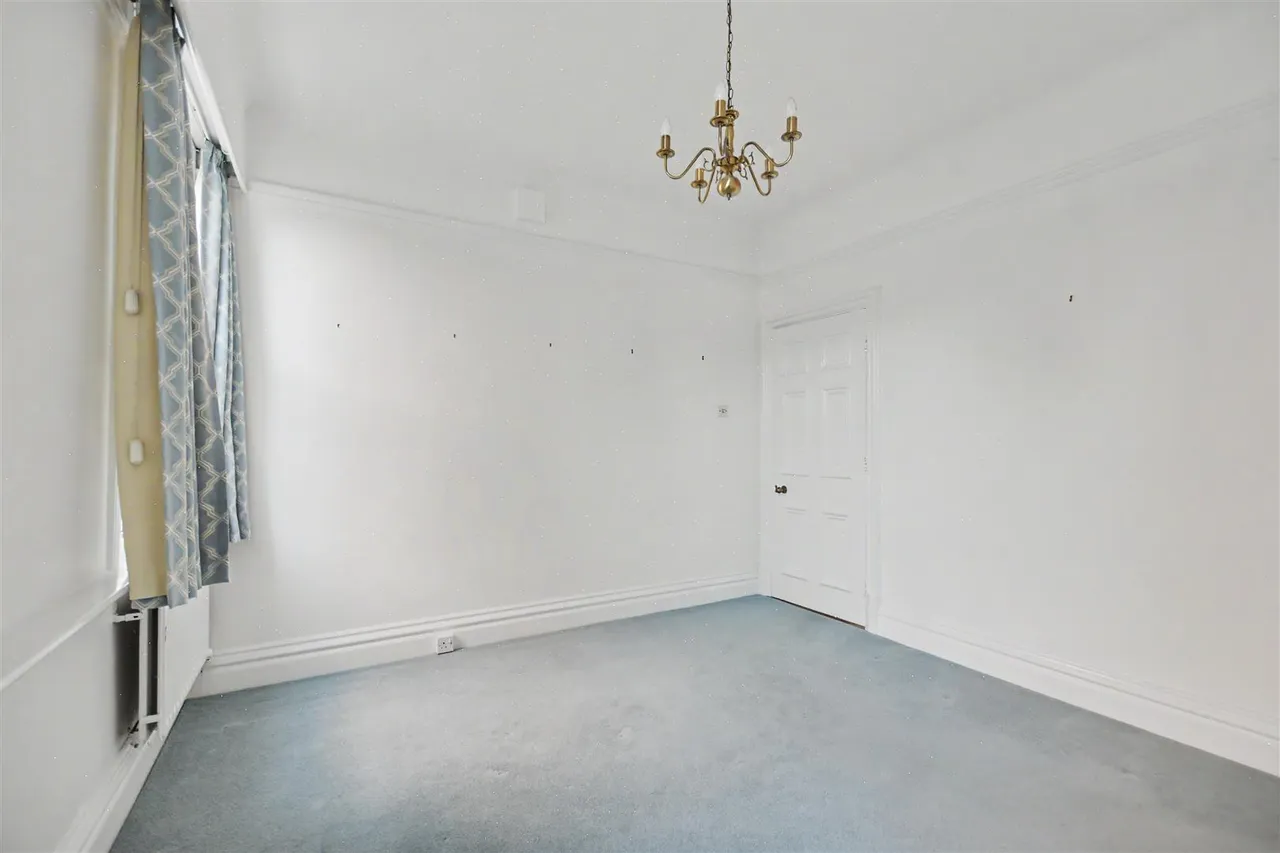 Curzon Street, Long Eaton, NG10, photo 10