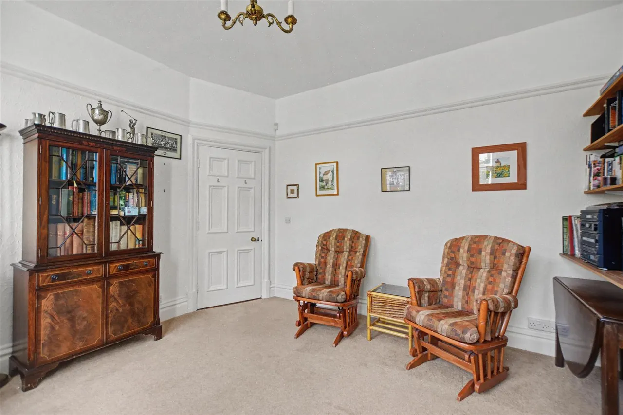 Curzon Street, Long Eaton, NG10, photo 7