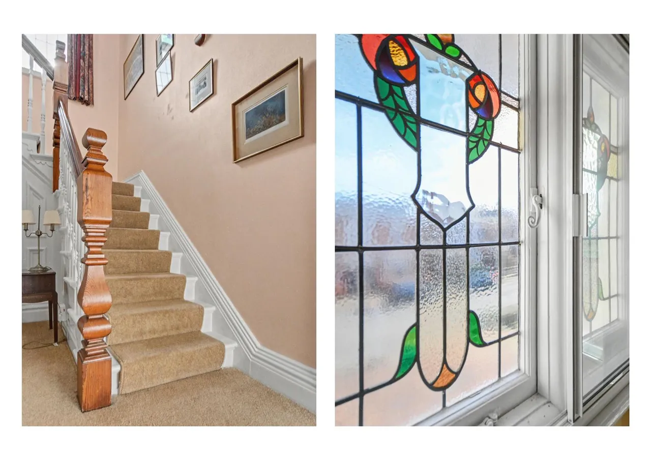 Curzon Street, Long Eaton, NG10, photo 6