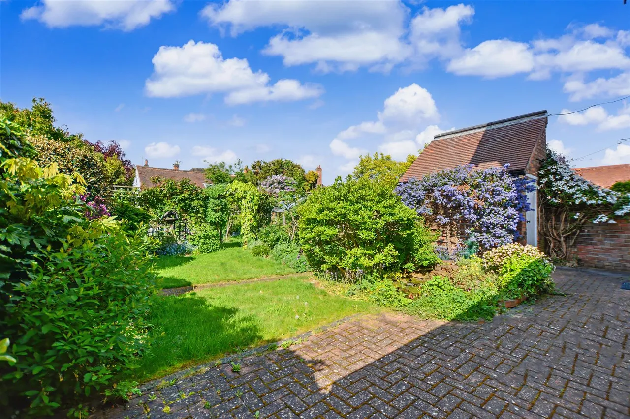 Curzon Street, Long Eaton, NG10, photo 4