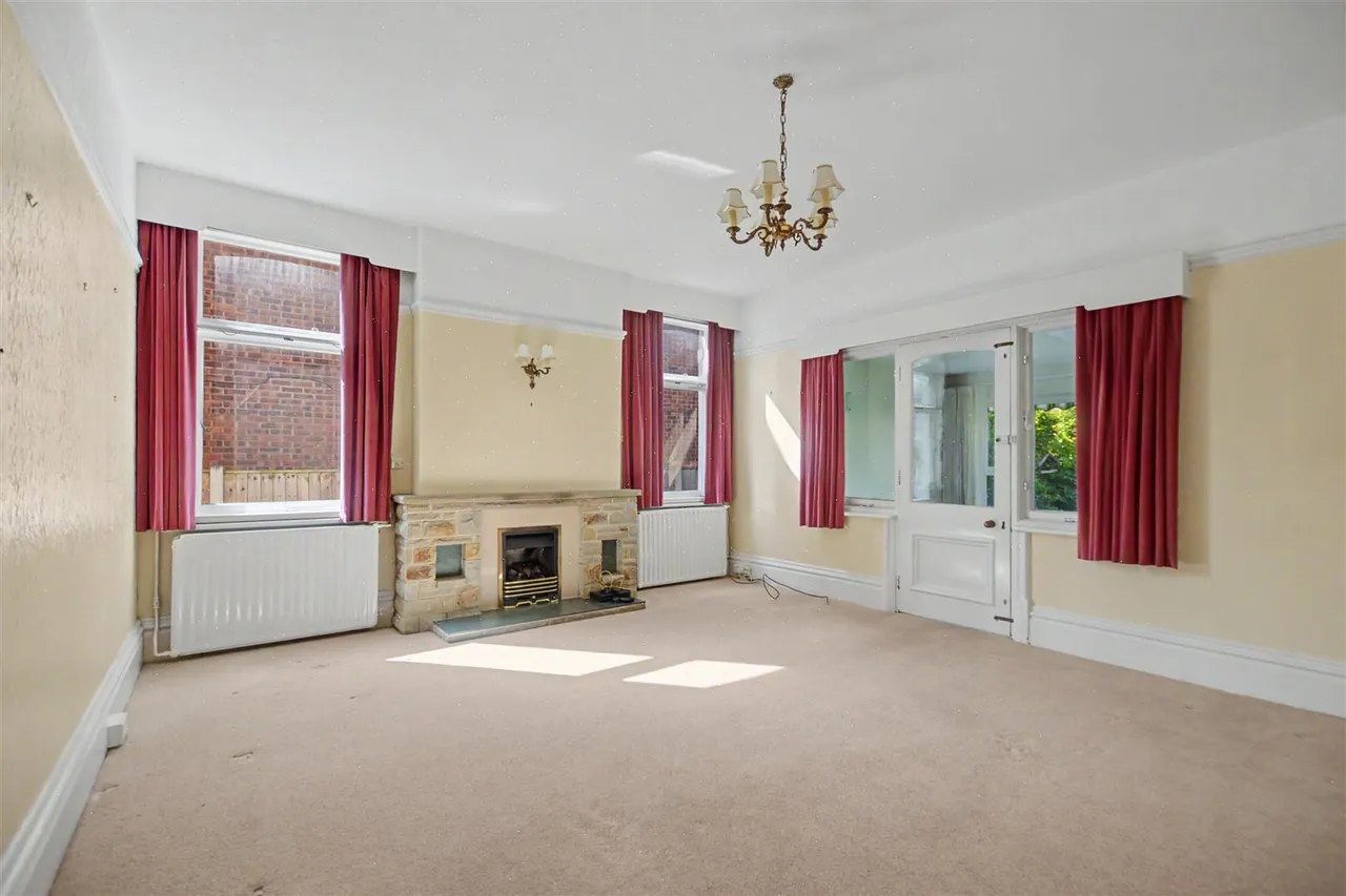 Curzon Street, Long Eaton, NG10, photo 2
