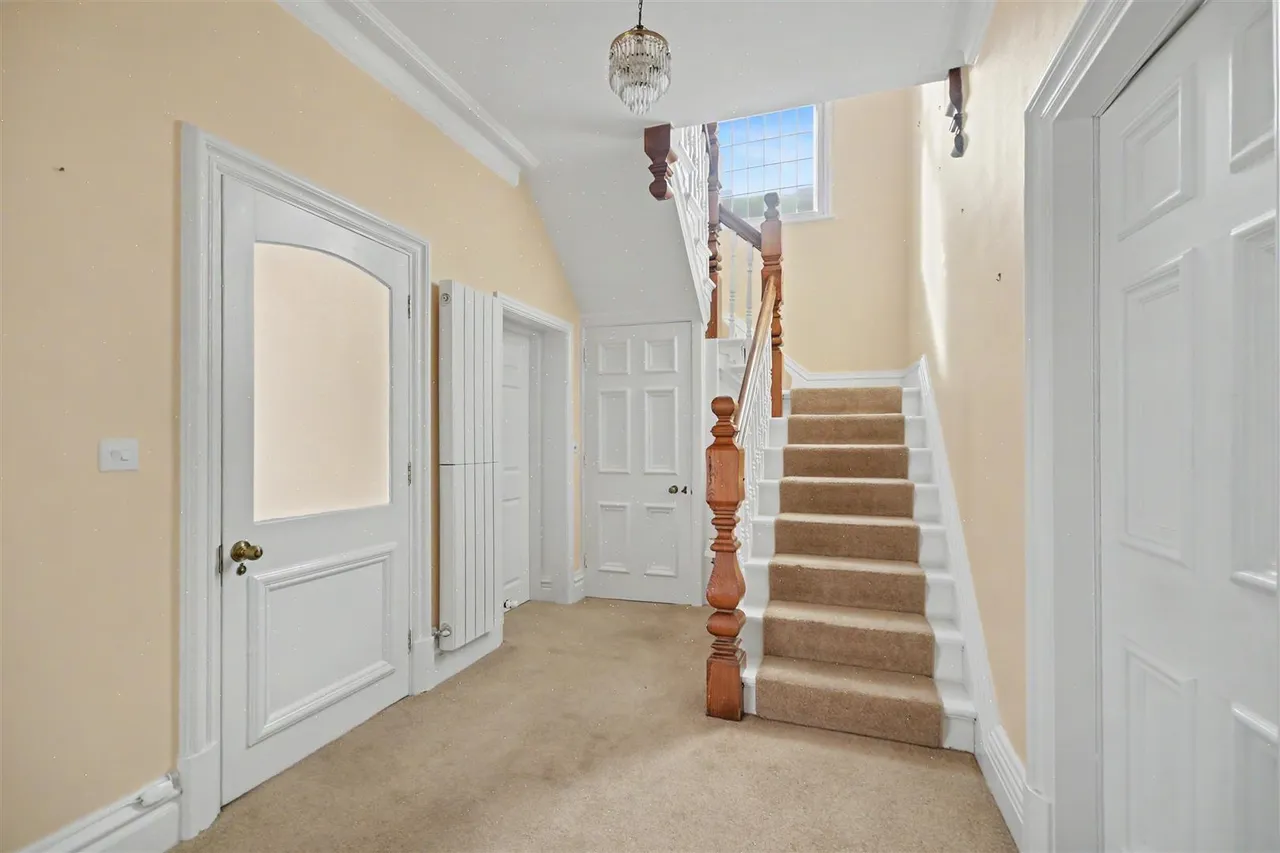 Curzon Street, Long Eaton, NG10, photo 5