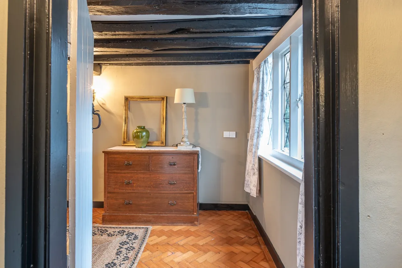 Burton Lane, Monks Risborough, HP27, photo 5