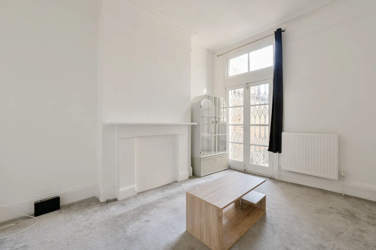27 Roxwell Road, London, photo 3