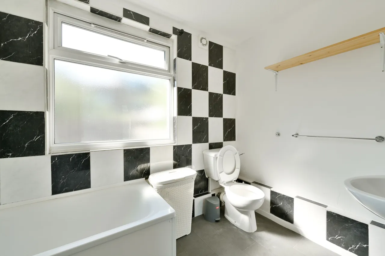 27 Roxwell Road, London, photo 7