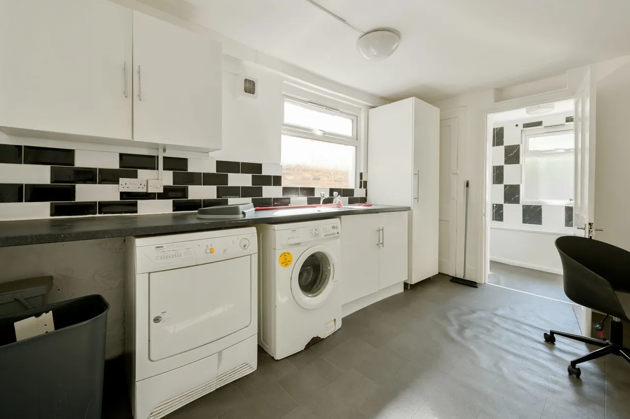 27 Roxwell Road, London, photo 6