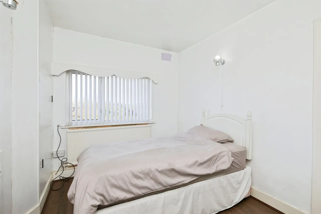 Greenland Avenue, Derby, DE22, photo 12
