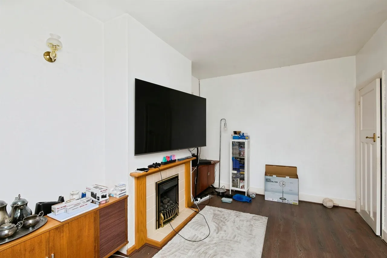 Greenland Avenue, Derby, DE22, photo 6