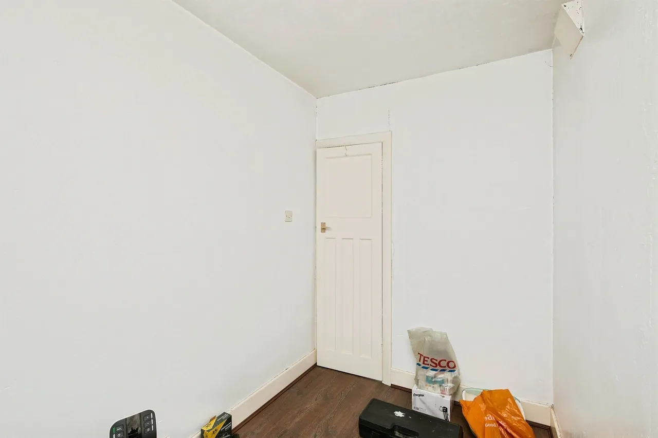 Greenland Avenue, Derby, DE22, photo 15