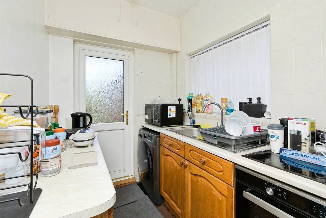 Greenland Avenue, Derby, DE22, photo 3
