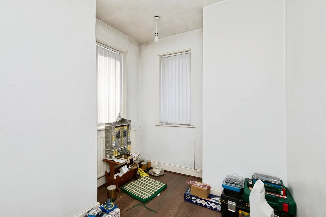 Greenland Avenue, Derby, DE22, photo 16