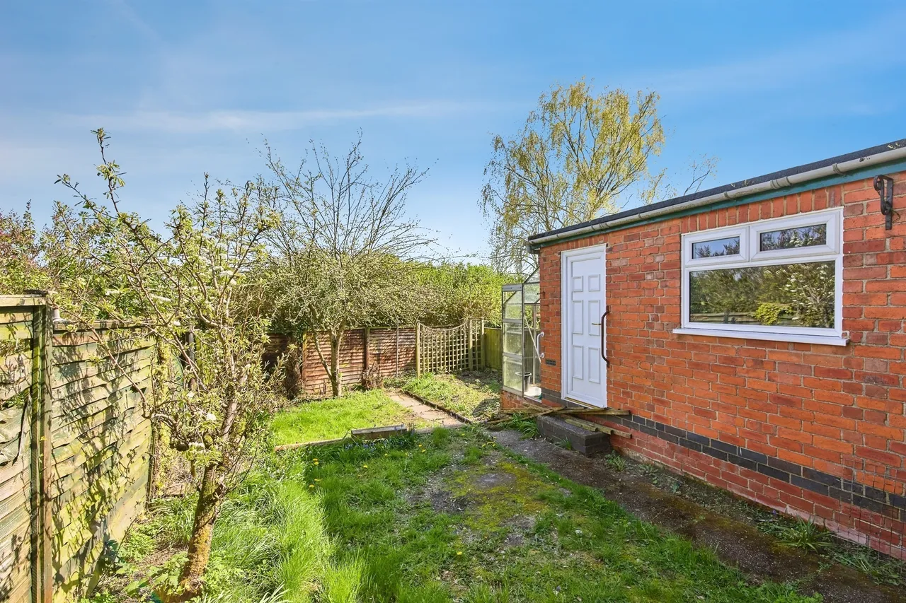 Greenland Avenue, Derby, DE22, photo 18