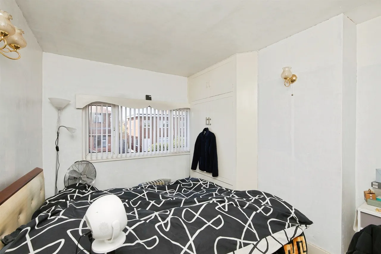Greenland Avenue, Derby, DE22, photo 11