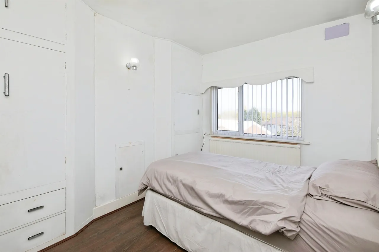 Greenland Avenue, Derby, DE22, photo 13