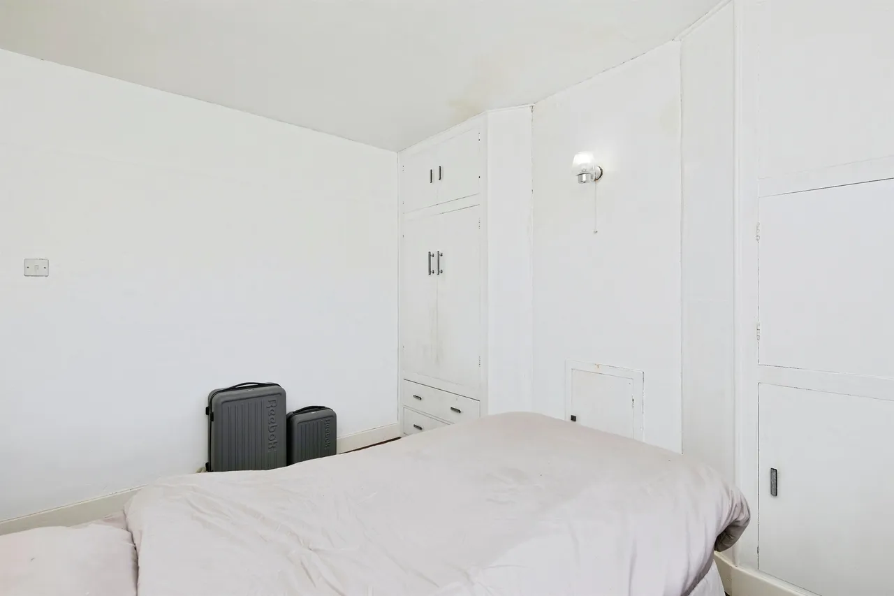 Greenland Avenue, Derby, DE22, photo 14