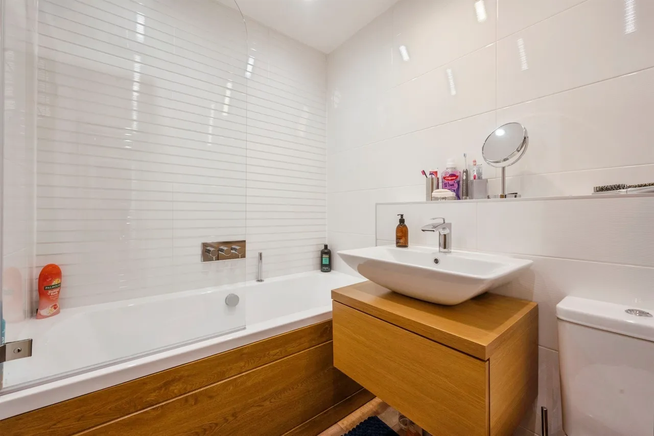 Comrades Place, Goldthorpe, S63, photo 14